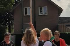 IMG-20220830-WA0297