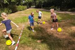 IMG-20220830-WA0298