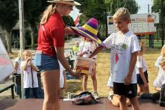 IMG-20220830-WA0299
