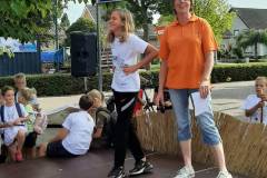 IMG-20220830-WA0306
