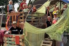IMG-20220830-WA0307