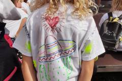 IMG-20220830-WA0311