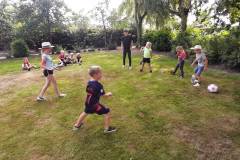 IMG-20220830-WA0316