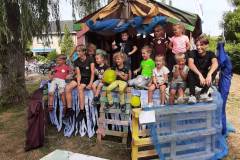 IMG-20220830-WA0317