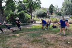 IMG-20220830-WA0318