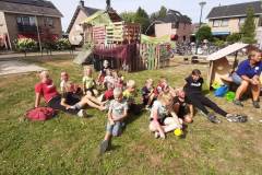 IMG-20220830-WA0320