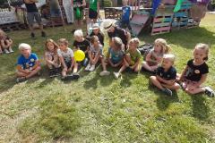 IMG-20220830-WA0322