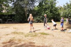IMG-20220830-WA0323