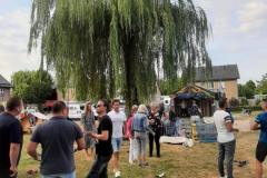IMG-20220830-WA0332