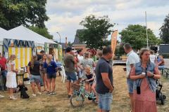 IMG-20220830-WA0335