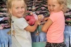 IMG-20220830-WA0340
