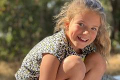 IMG-20220831-WA0098