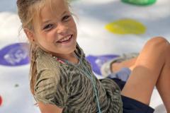 IMG-20220831-WA0114