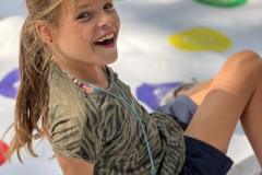 IMG-20220831-WA0115