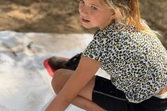 IMG-20220831-WA0118