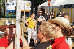 IMG-20220831-WA0130