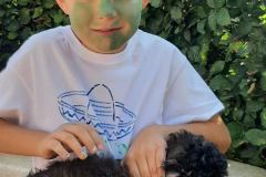 IMG-20220831-WA0134
