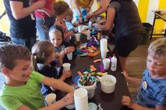IMG-20220831-WA0135