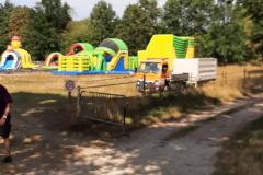 IMG-20220831-WA0141