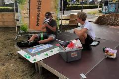 IMG-20220831-WA0142