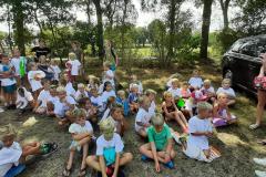 IMG-20220831-WA0145