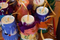 IMG-20220831-WA0146