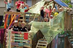 IMG-20220831-WA0150