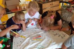 IMG-20220831-WA0152