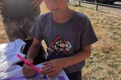 IMG-20220831-WA0157