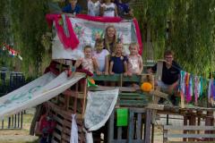 IMG-20220831-WA0158