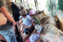 IMG-20220831-WA0159