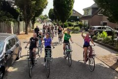 IMG-20220831-WA0160
