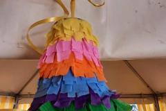 IMG-20220831-WA0165
