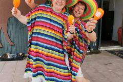 thumbs_IMG-20220830-WA0246